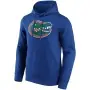 Florida Gators Logo-Kapuzenpullover