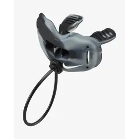 Nike Alpha Läppskydd Tandskydd