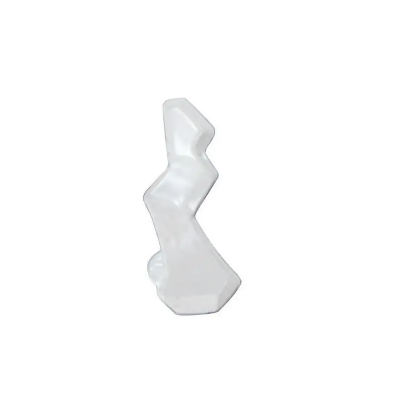 Riddell speedflex face frame pad cheap