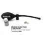 Riddell Hjälmpump Glycerin Ventilsats