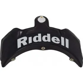 Riddell Speedflex Occipital Liner Black