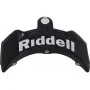 Riddell Speedflex Occipital Liner Black