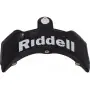 Riddell Speedflex Occipital Liner Svart