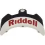 Riddell Speedflex - Fodera occipitale bianca