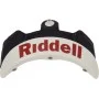 Riddell Speedflex Liner Occipital