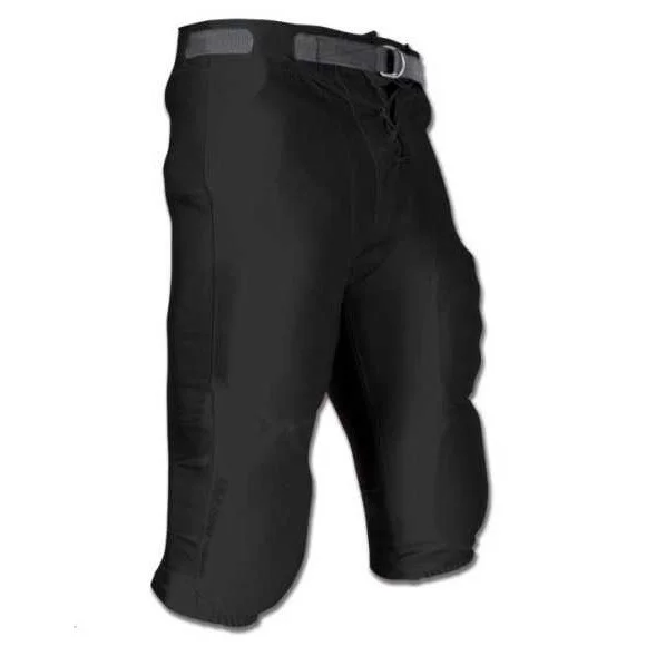 Team Collection - Rocket Game Pants