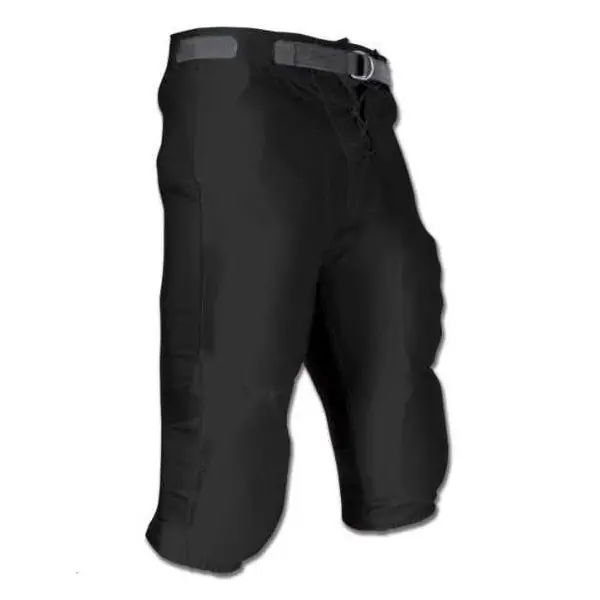 Team Collection - Rocket Game Pants