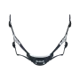 Riddell Hard Cup hakrem marinbl