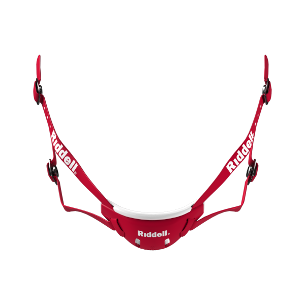 Riddell Hard Cup hakrem r