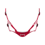 Riddell Hard Cup hakrem r