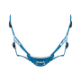 Riddell Hard Cup hakrem Royal