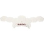 Protectores traseros y laterales Riddell Speed Icon y Classic