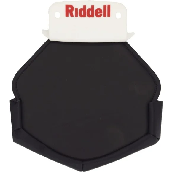 Riddell Speed Icon and Speed Icon Classic Front Pocket