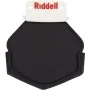 Riddell Speed Icon og Speed Icon Classic Frontlomme