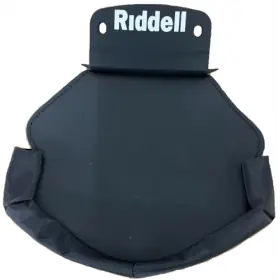 Riddell Speed Icon and Speed Icon Classic Front Pocket