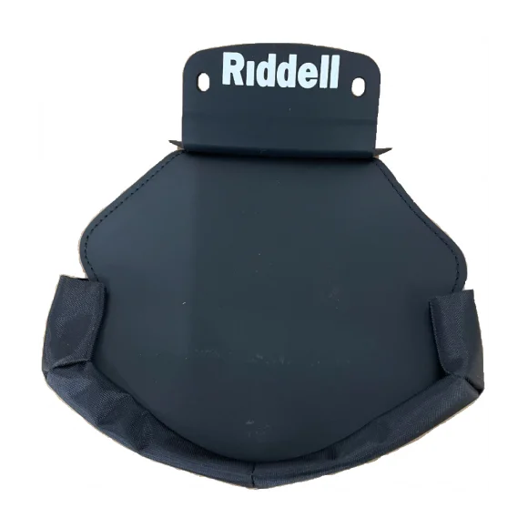 Riddell Speed Icon und Speed Icon Classic Fronttasche