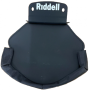 Poche frontale Riddell Speed Icon et Speed Icon Classic
