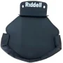 Riddell Speed Icon og Speed Icon Classic Frontlomme