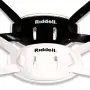 Riddell Speed Icon Classic - Copa Dura Upgrade