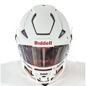 Riddell Axiom