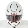 Riddell Axiom