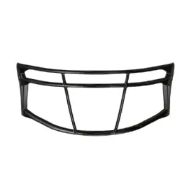 Maschera Facciale Riddell Axiom