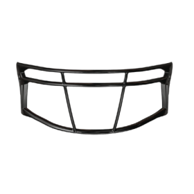 Riddell Axiom Máscara Facial