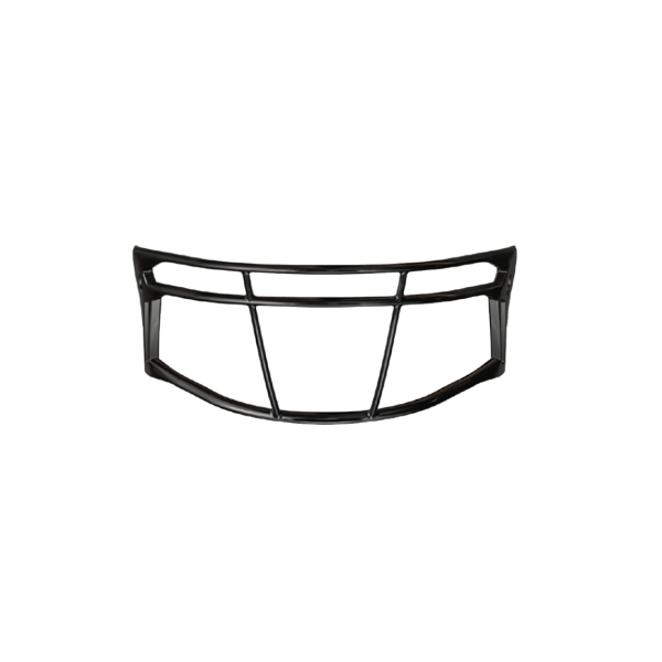 Riddell Axiom ansigtsmaske
