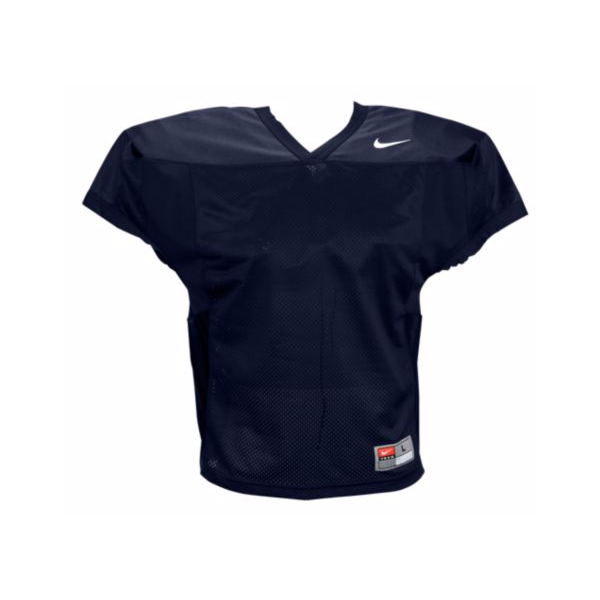 Nike Velocity 2.0 Trainingstrikot Navy