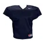 Nike-Velocity-2.0-Practice Jersey