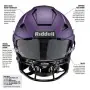 Riddell Axiom