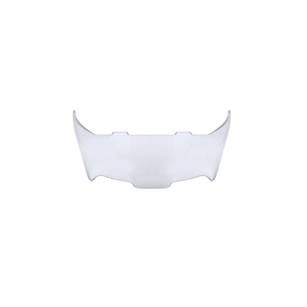 Riddell Axiom Visors