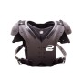Hombrera y chaleco 2 en 1 Poly