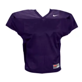 Nike Velocity 2.0 tr