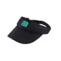 Fly Ballers - Embroidered Sports Visor