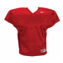 Nike Velocity 2.0 Trainingstrikot Rot