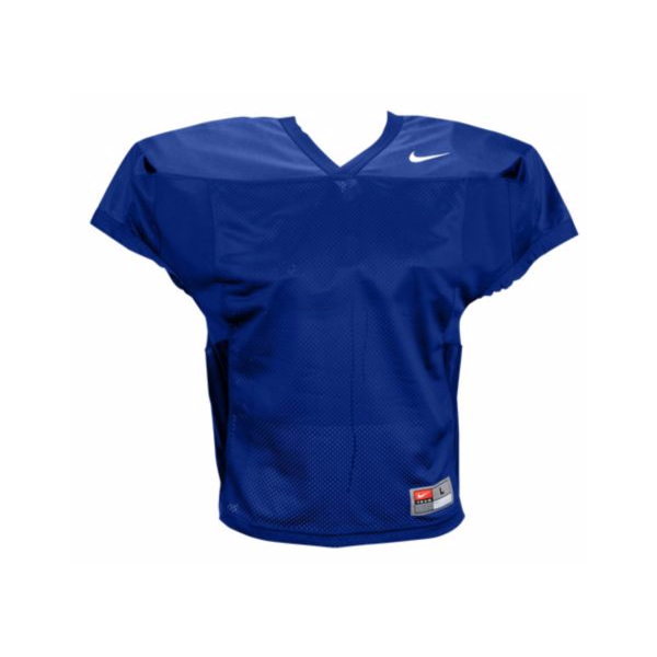 Nike Velocity 2.0 Trainingstrikot K