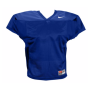 Nike Velocity 2.0 Trainingstrikot K