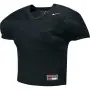 Nike-Velocity-2.0-Practice Jersey