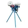 Jugs Field General Football Throwing Machine