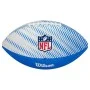 Los Angeles Chargers Junior Tailgate Fútbol NFL Escudo