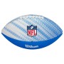 Los Angeles Chargers Junior Tailgate F