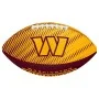 Washington Commanders Junior Tailgate Football Side