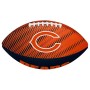 Squadra Junior Chicago Bears Tailgate Football Indietro