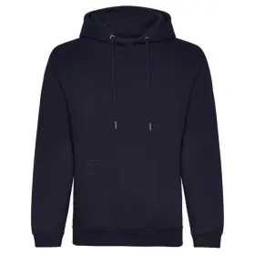 Puck Logo Hoodie