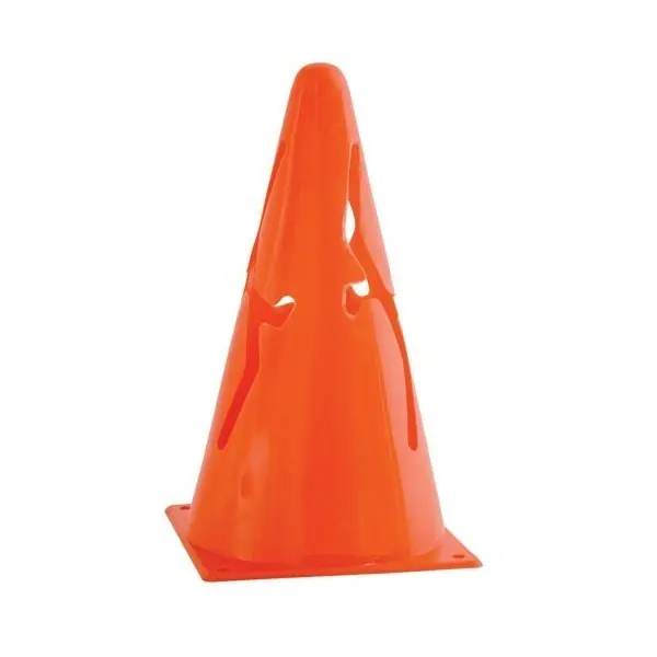 Pyramid Cones 12 Pk