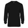 Team Collection - Premium Performance Longsleeve T-Shirt