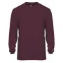 Team Collection - Premium Performance Longsleeve T-Shirt