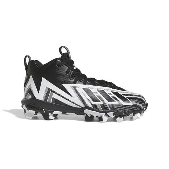 Adidas Freak Spark MD 23 Inline Football Cleats Side