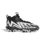 Adidas Freak Spark MD 23 Inline-Fußball-Stollen Seite